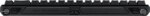 ASUS ROG Falchion Ace HFX 65% compact gaming keyboard - ROG HFX magnetic switches, 8000Hz polling rate, three-layer dampening foam, silicone gasket