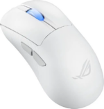 ASUS ROG Keris II WL Ace 42000-dpi Gaming Mouse