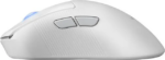 ASUS ROG Keris II WL Ace 42000-dpi Gaming Mouse