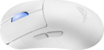 ASUS ROG Keris II WL Ace 42000-dpi Gaming Mouse