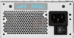 ASUS ROG Loki SFX-L 850W Platinum White Edition (Fully Modular Power Supply, 80+ Platinum, 120mm PWM ARGB Fan, Aura Sync, ATX 3.0 Compatible, PCIe 5.0