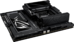 ASUS ROG MAXIMUS Z890 EXTREME Intel® Z890 LGA 1851 E-ATX motherboard, Advanced AI PC-ready, 24+2+1+2 stages, DDR5, WiFi7, 2.5G/10G LAN, PCIe® 5.0 M.2,