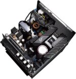 ASUS ROG-STRIX-850G-WHITE 850 W ATX12V Power Supply