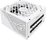 ASUS ROG-STRIX-850G-WHITE 850 W ATX12V Power Supply