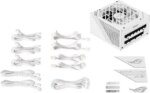 ASUS ROG-STRIX-850G-WHITE 850 W ATX12V Power Supply