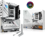 ASUS ROG STRIX B850-A GAMING WIFI R2 ATX Motherboard