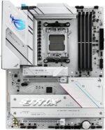 ASUS ROG STRIX B850-A GAMING WIFI R2 ATX Motherboard