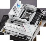ASUS ROG STRIX B850-A GAMING WIFI R2 ATX Motherboard