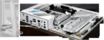ASUS ROG STRIX B850-A GAMING WIFI R2 ATX Motherboard