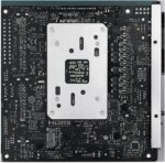 ASUS ROG STRIX B850-I GAMING WIFI Mini ITX Motherboard