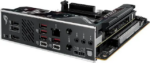 ASUS ROG STRIX B850-I GAMING WIFI Mini ITX Motherboard
