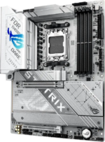 ASUS ROG STRIX X870-A GAMING WIFI ATX Motherboard