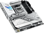 ASUS ROG STRIX X870-A GAMING WIFI ATX Motherboard