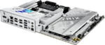 ASUS ROG STRIX X870-A GAMING WIFI ATX Motherboard