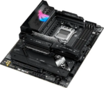 ASUS ROG STRIX X870E-E GAMING WIFI