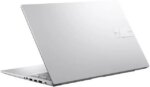 ASUS VivoBook 17.3" Intel Core i7-1355U 16GB Memory 1 TB PCIe SSD Intel Iris Xe Graphics Windows 11 Home