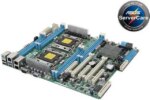 ASUS Z9PA-D8 ATX Server Motherboard