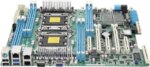 ASUS Z9PA-D8 ATX Server Motherboard