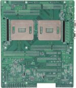 ASUS Z9PA-D8 ATX Server Motherboard