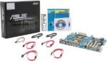 ASUS Z9PA-D8 ATX Server Motherboard