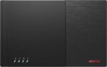 ASUSTOR FLASHSTOR 12 Pro (FS6712X) Network Storage