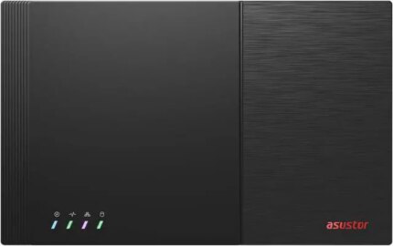 ASUSTOR FLASHSTOR 12 Pro (FS6712X) Network Storage
