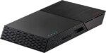 ASUSTOR FLASHSTOR 12 Pro (FS6712X) Network Storage