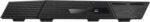 ASUSTOR FLASHSTOR 12 Pro (FS6712X) Network Storage