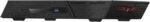 ASUSTOR FLASHSTOR 12 Pro (FS6712X) Network Storage