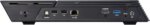 ASUSTOR FLASHSTOR 12 Pro (FS6712X) Network Storage