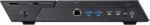 Asustor FS6806X Flashstor 6 Gen 2 6 Bay NAS, Quad-Core 2.3GHz CPU,10GbE Ports, 8GB RAM DDR5,6x M.2 SSD Slots, (Diskless)