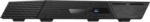 Asustor FS6812X Flashstor 12 Pro Gen 2 12 Bay NAS,Quad-Core 2.3GHz CPU, 16GB ECC RAM DDR5,12xM.2 SSD Slots (Diskless)