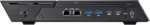 Asustor FS6812X Flashstor 12 Pro Gen 2 12 Bay NAS,Quad-Core 2.3GHz CPU, 16GB ECC RAM DDR5,12xM.2 SSD Slots (Diskless)