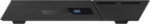 Asustor FS6812X Flashstor 12 Pro Gen 2 12 Bay NAS,Quad-Core 2.3GHz CPU, 16GB ECC RAM DDR5,12xM.2 SSD Slots (Diskless)
