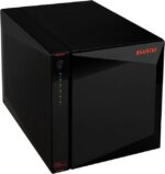 Asustor Xpanstor 4 AS5004U 4 Bay NAS Storage Capacity Expander