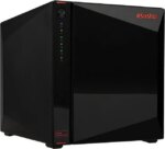 Asustor Xpanstor 4 AS5004U 4 Bay NAS Storage Capacity Expander