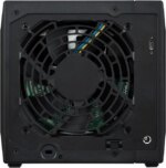 Asustor Xpanstor 4 AS5004U 4 Bay NAS Storage Capacity Expander