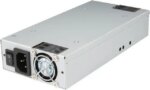 Athena Power AP-U1ATX40P8 1U EPS 80 PLUS Server Power Supply