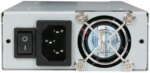 Athena Power AP-U1ATX40P8 1U EPS 80 PLUS Server Power Supply
