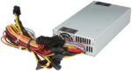Athena Power AP-U1ATX40P8 1U EPS 80 PLUS Server Power Supply