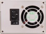 Athena Power AP-U3ATX60FEP8 3U Server Power Supply - 80PLUS Bronze