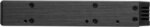 Athena Power BP-TLASA2221 1 x 3.5" HDD Bay into 2 x 2.5" Bays HDD Rack