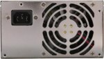 Athena Power Hercules Series AP-MPS3ATX40P8 PS2/PS3 4"(D) EPS-12V 400W PFC 82+ Bronze Certified