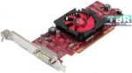 ATI FirePro 2270 512MB DDR3 64Bit PCIe 2.0 x16 Workstation Video Card