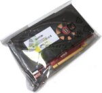 Barco MXRT-5600 4GB GDDR5 3D PCI-e x16 4-head 4X DP K9306043-00 Medical imaging Video Graphics Card