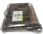 Barco MXRT-5600 4GB GDDR5 3D PCI-e x16 4-head 4X DP K9306043-00 Medical imaging Video Graphics Card
