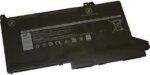 Battery Technology Inc. Battery 0G74GBTI