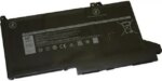 Battery Technology Inc. Battery 0G74GBTI