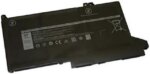 Battery Technology Inc. Battery 0G74GBTI