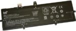 Battery Technology Inc. Battery BM04XLBTI